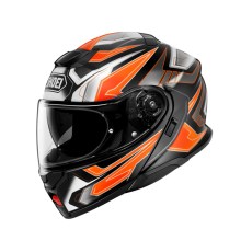 Shoei® Neotec 3 Anthem TC-8
